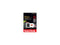 SanDisk Extreme 32GB microSDHC Flash Card with Adapter