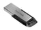 SanDisk 16GB Ultra Flair CZ73 USB 3.0 Flash Drive, Speed Up to 130MB/s
