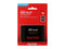 SanDisk SSD PLUS 480GB Internal SSD - SATA III 6 Gb/s, 2.5"/7mm, Up to