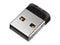 SanDisk 32GB Cruzer Fit USB 2.0 Flash Drive - SDCZ33-032G-G35