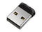 SanDisk 64GB Cruzer Fit USB 2.0 Flash Drive - SDCZ33-064G-G35