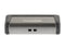 SanDisk Ultra Dual 128GB Memory (USB Flash Drive) Model SDDDC2-128G-G46