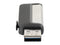 SanDisk Ultra Dual 128GB Memory (USB Flash Drive) Model SDDDC2-128G-G46