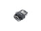 SanDisk 16GB Ultra Dual Drive m3.0 for Android Devices and Computers -