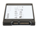 SanDisk Ultra 3D 2.5" 1TB SATA III 3D NAND Internal Solid State Drive (SSD)