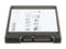 SanDisk Ultra 3D 2.5" 1TB SATA III 3D NAND Internal Solid State Drive (SSD)