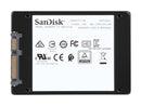 SanDisk Ultra 3D 2.5" 1TB SATA III 3D NAND Internal Solid State Drive (SSD)
