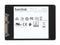 SanDisk Ultra 3D 2.5" 1TB SATA III 3D NAND Internal Solid State Drive (SSD)
