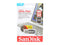 SanDisk 256GB Ultra Flair USB 3.0 Flash Drive - SDCZ73-256G-G46