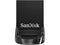 SanDisk 64GB Ultra Fit USB 3.1 Flash Drive - SDCZ430-064G-G46