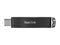 SanDisk 32GB Ultra USB Type-C Flash Drive - SDCZ460-032G-G46