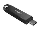 SanDisk 32GB Ultra USB Type-C Flash Drive - SDCZ460-032G-G46