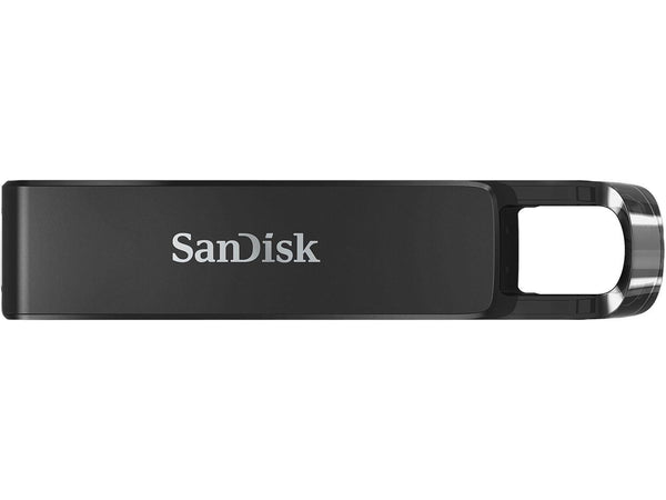 SanDisk 32GB Ultra USB Type-C Flash Drive - SDCZ460-032G-G46