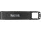 SanDisk 32GB Ultra USB Type-C Flash Drive - SDCZ460-032G-G46