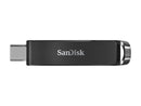 SanDisk 64GB Ultra USB Type-C Flash Drive - SDCZ460-064G-G46