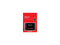 SanDisk SSD PLUS 2TB Internal SSD - SATA III 6 Gb/s, 2.5"/7mm, Up to 545