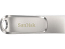 SanDisk 32GB Ultra Dual Drive Luxe USB Type-C - SDDDC4-032G-G46