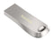 SanDisk 512GB Ultra Luxe USB 3.1 Flash Drive - SDCZ74-512G-G46