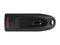 SanDisk 512GB Ultra USB 3.0 Flash Drive - SDCZ48-512G-G46