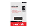 SanDisk 512GB Ultra USB 3.0 Flash Drive - SDCZ48-512G-G46