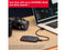 SanDisk 2TB Extreme PRO Portable SSD - Up to 2000MB/s - USB-C, USB 3.2