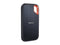 SanDisk 500GB Extreme Portable SSD - Up to 1050MB/s - USB-C, USB 3.2 Gen