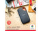 SanDisk 4TB Extreme Portable SSD - Up to 1050MB/s - USB-C, USB 3.2 Gen