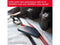 SanDisk 2TB Extreme Portable SSD - Up to 1050MB/s, USB-C, USB 3.2 Gen 2, IP65