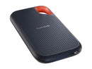 SanDisk Extreme Pro 2TB USB 3.2 Gen 2 Portable SSD