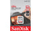SanDisk 64GB Ultra SDXC UHS-I Memory Card - 120MB/s, C10, U1, Full HD