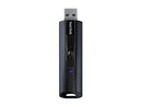 SanDisk 512GB Extreme Pro USB 3.2 Gen 1 Solid State Flash Drive, Speed up to