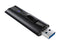 SanDisk 1TB Extreme Pro USB 3.2 Gen 1 Solid State Flash Drive, Speed up to