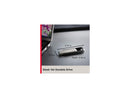 SanDisk 64GB Extreme Go USB 3.2 Type-A Flash Drive - SDCZ810-064G-G46