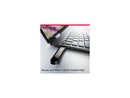 SanDisk 128GB Extreme Go USB 3.2 Type-A Flash Drive - SDCZ810-128G-G46