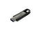 SanDisk 128GB Extreme Go USB 3.2 Type-A Flash Drive - SDCZ810-128G-G46