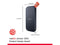 SanDisk 2TB Portable SSD - Up to 520MB/s, USB-C, USB 3.2 Gen