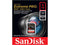 SanDisk 1TB Extreme Pro SDXC UHS-I/U3 V30 Class 10 Memory Card, Speed Up to