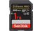 SanDisk 1TB Extreme Pro SDXC UHS-I/U3 V30 Class 10 Memory Card, Speed Up to