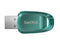 Sandisk 512GB Ultra Eco USB 3.2 Gen 1 Flash Drive, Speed Up to 100MB/s