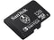 SanDisk 128GB microSDXC Card Licensed for Nintendo Switch, Fortnite Edition