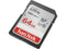 SanDisk 64GB Ultra SDXC UHS-I / Class 10 Memory Card, Speed Up to 140MB/s