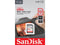 SanDisk 512GB Ultra SDXC UHS-I / Class 10 Memory Card, Speed Up to 150MB/s