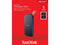 SanDisk Portable SSD 2TB USB 3.2 Gen 2, USB-C SDSSDE30-2T00-G26