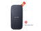 SanDisk Portable SSD 2TB USB 3.2 Gen 2, USB-C SDSSDE30-2T00-G26