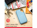 SanDisk 1TB Extreme Portable SSD - Up to 1050MB/s - USB-C, USB 3.2 Gen 2 -