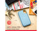 SanDisk 2TB Extreme Portable SSD - Up to 1050MB/s - USB-C, USB 3.2 Gen 2 -