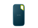 SanDisk 4TB Extreme Portable SSD - Up to 1050MB/s - USB-C, USB 3.2 Gen 2 -