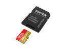 SanDisk Extreme 256 GB   SDSQXAV-256G-AN6MA