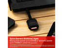 SanDisk Extreme Pro 2TB Secure Digital Extended Capacity (SDXC) Memory Card