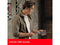 SanDisk Extreme PRO with USB4, 2TB, 40Gbps, up to 3800 MB/s read speed and up to